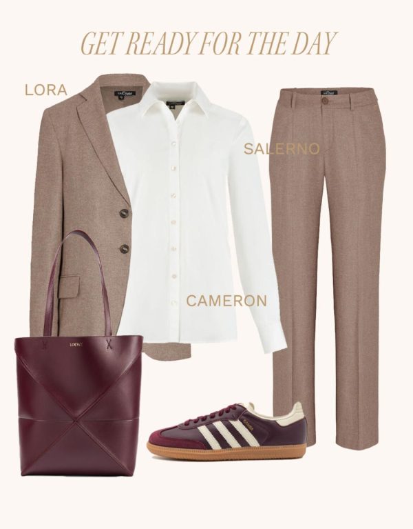 Katianacarter.shopa0c3a7842c 3