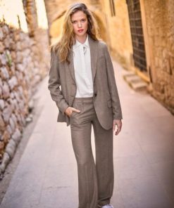 Katianacarter.shopa0c3a7842c 4