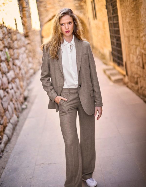 Katianacarter.shopa0c3a7842c 4