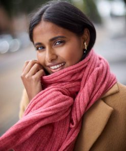 Katianacarter.shopa17f9525d6 1