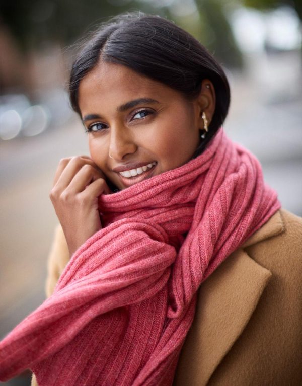 Katianacarter.shopa17f9525d6 1