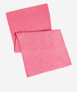 Katianacarter.shopa17f9525d6 3