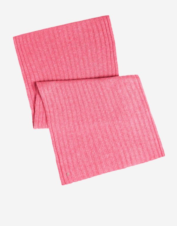 Katianacarter.shopa17f9525d6 3