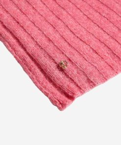 Katianacarter.shopa17f9525d6 4