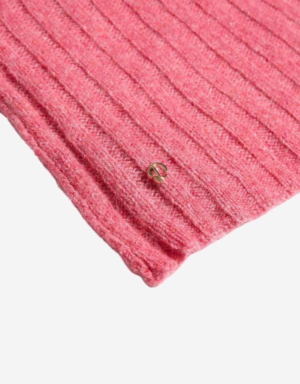 Katianacarter.shopa17f9525d6 4