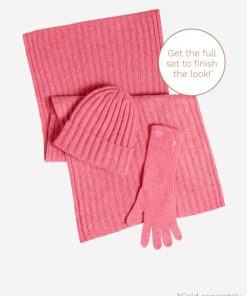 Katianacarter.shopa17f9525d6 5