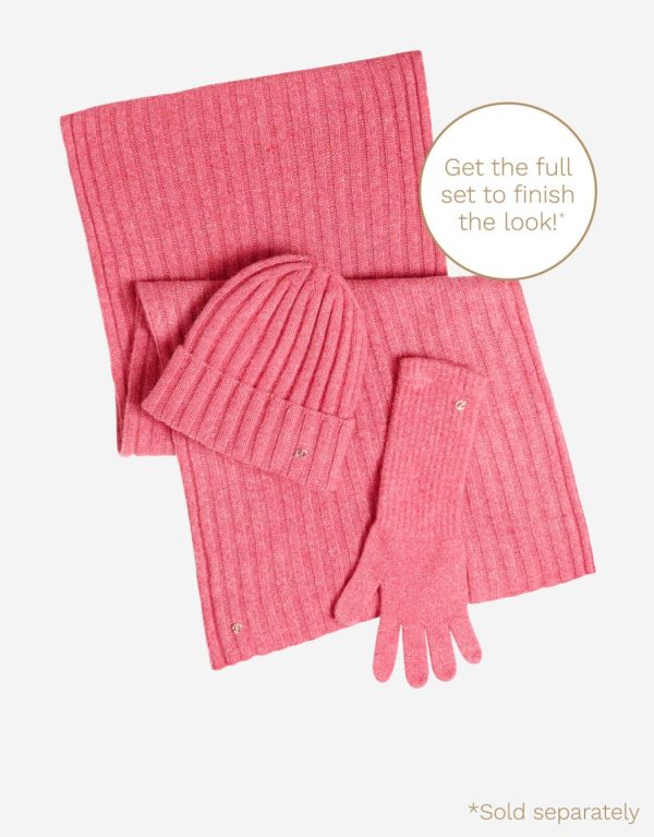 Katianacarter.shopa17f9525d6 5