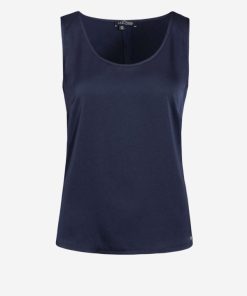 Katianacarter.shopa1db2b04c5 2