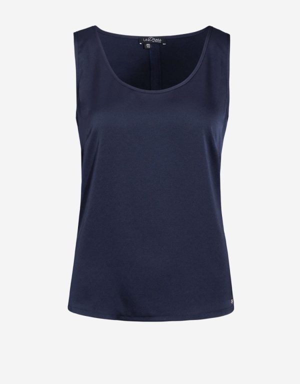 Katianacarter.shopa1db2b04c5 2