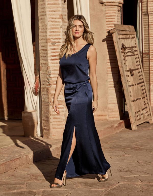 Katianacarter.shopa1db2b04c5 3