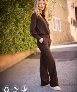 Katianacarter.shopa27e72a58b 1