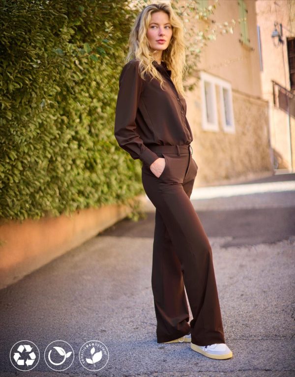 Katianacarter.shopa27e72a58b 1