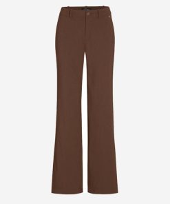 Katianacarter.shopa27e72a58b 2