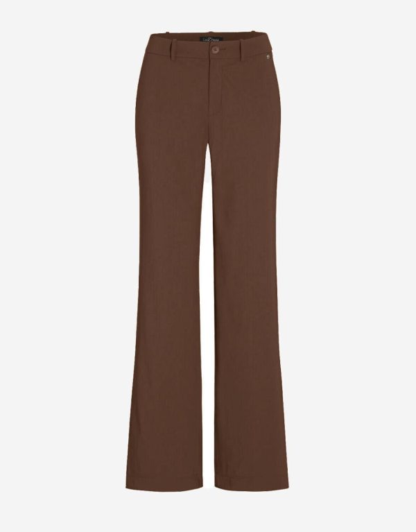 Katianacarter.shopa27e72a58b 2