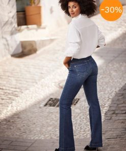 Katianacarter.shopa3b6a7b0d9 1