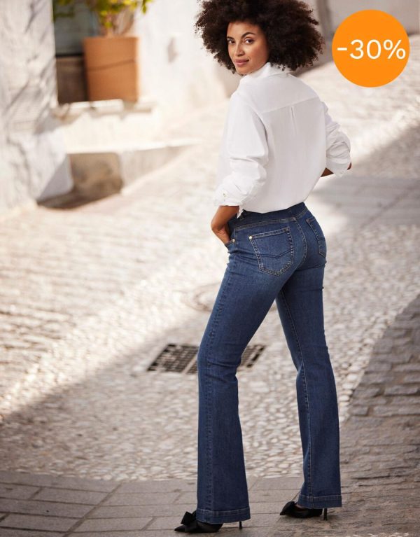 Katianacarter.shopa3b6a7b0d9 1