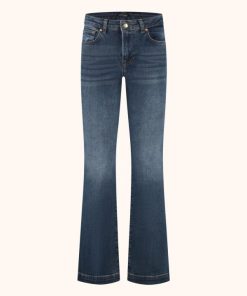 Katianacarter.shopa3b6a7b0d9 2