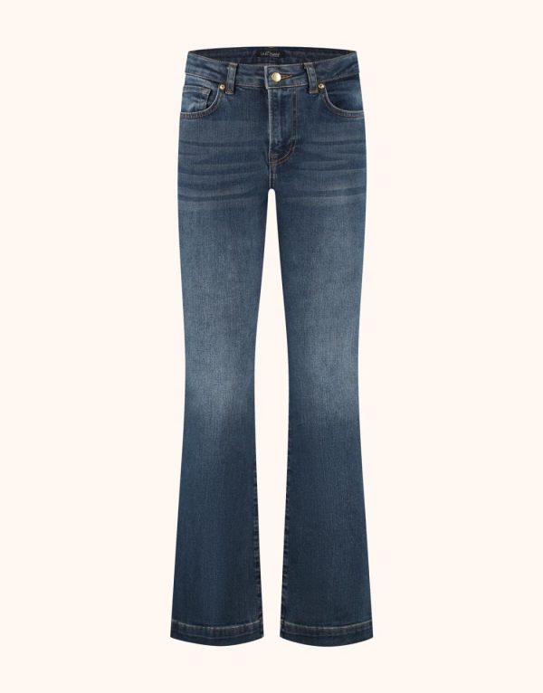 Katianacarter.shopa3b6a7b0d9 2