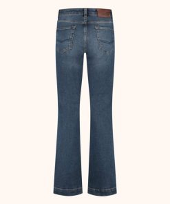 Katianacarter.shopa3b6a7b0d9 3