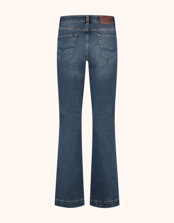 Katianacarter.shopa3b6a7b0d9 3