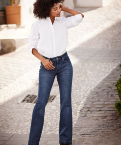 Katianacarter.shopa3b6a7b0d9 4