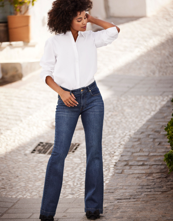 Katianacarter.shopa3b6a7b0d9 4