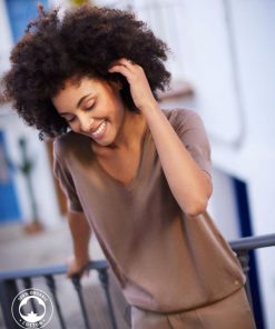 Katianacarter.shopa3cd95c7c1 1