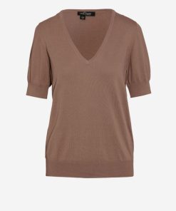 Katianacarter.shopa3cd95c7c1 2