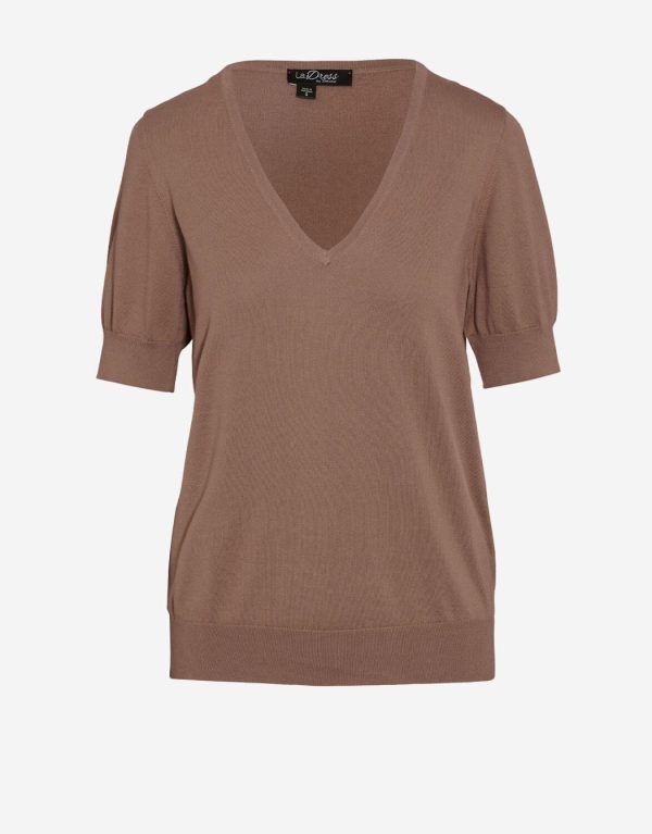 Katianacarter.shopa3cd95c7c1 2