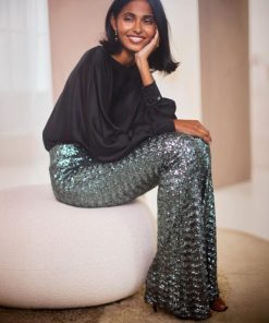 Katianacarter.shopa400cc6b14 1