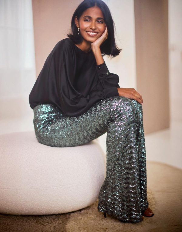 Katianacarter.shopa400cc6b14 1