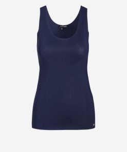 Katianacarter.shopa6327a2890 2