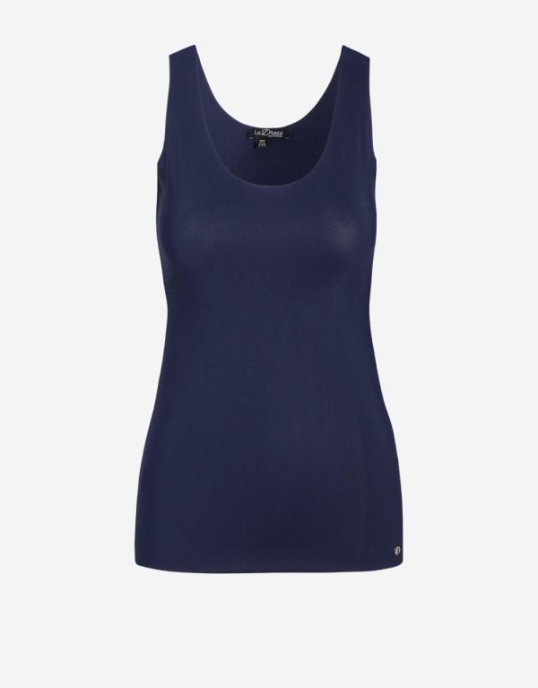 Katianacarter.shopa6327a2890 2