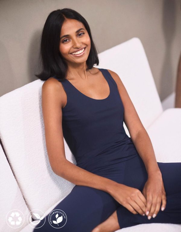 Katianacarter.shopa6327a2890 3