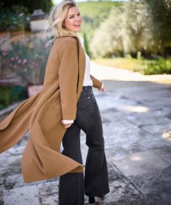 Katianacarter.shopa6334aa9a9 1