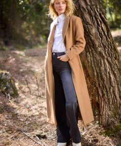 Katianacarter.shopa6334aa9a9 2