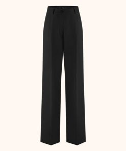 Katianacarter.shopa63ad703fc 3