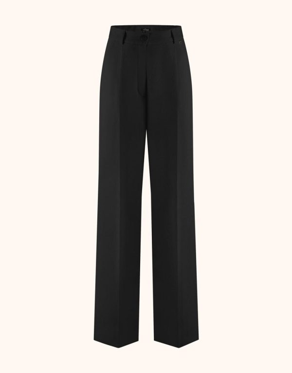 Katianacarter.shopa63ad703fc 3