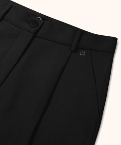 Katianacarter.shopa63ad703fc 4