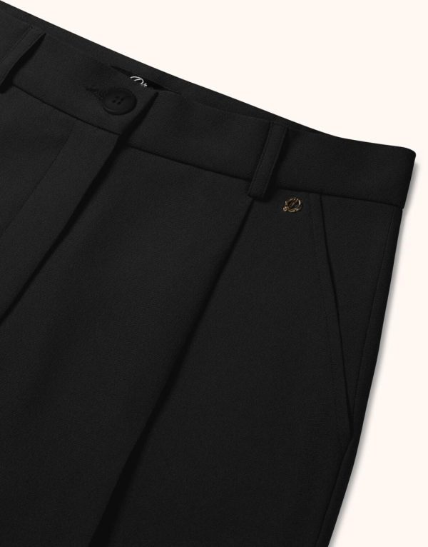 Katianacarter.shopa63ad703fc 4