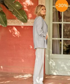 Katianacarter.shopa65225eae6 1