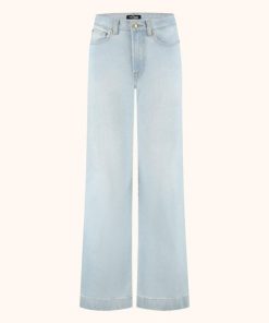 Katianacarter.shopa65225eae6 2