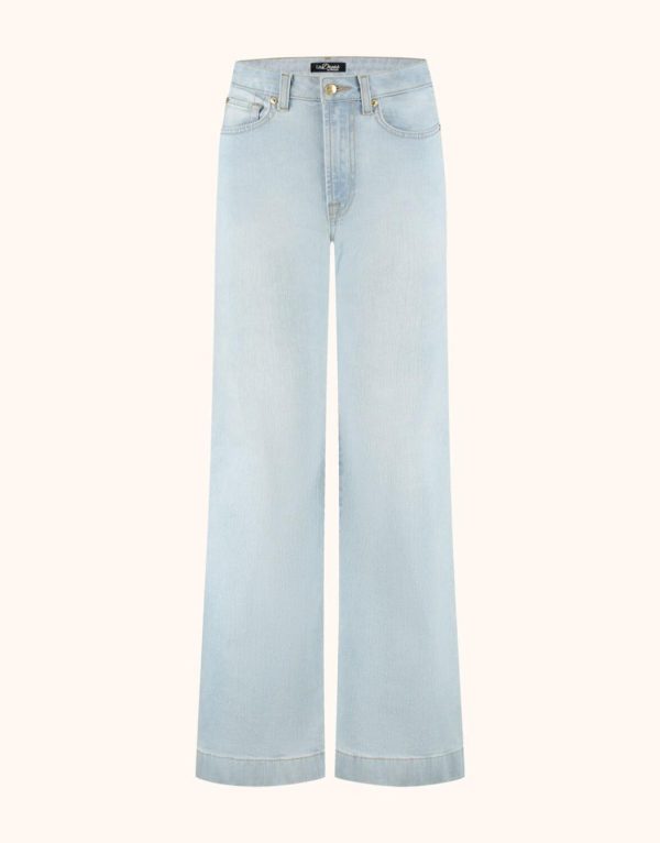 Katianacarter.shopa65225eae6 2