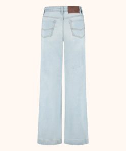 Katianacarter.shopa65225eae6 3