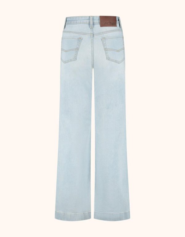 Katianacarter.shopa65225eae6 3