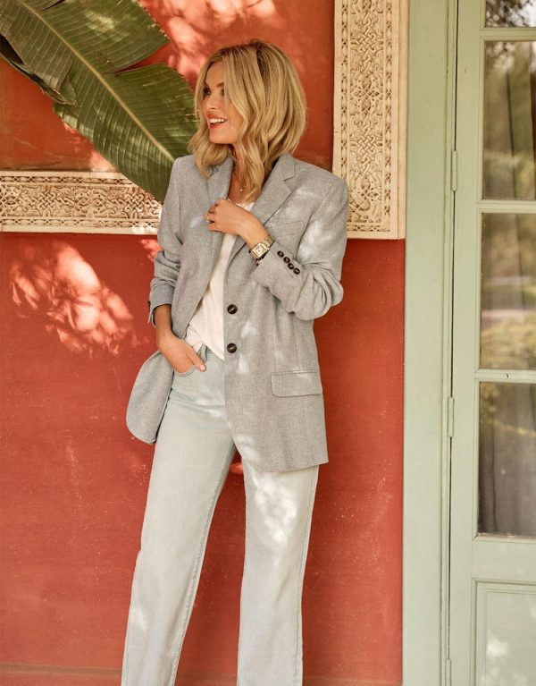 Katianacarter.shopa65225eae6 5