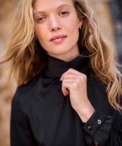 Katianacarter.shopa6ac62cca5 1