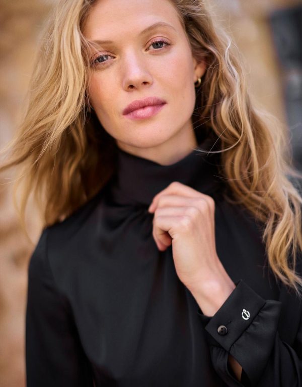 Katianacarter.shopa6ac62cca5 1