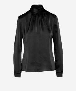 Katianacarter.shopa6ac62cca5 2