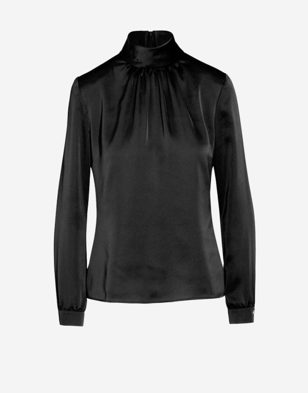 Katianacarter.shopa6ac62cca5 2